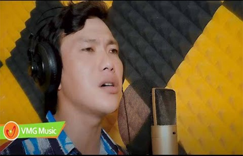 Giọng Ca Mới Nổi Vạn Người Mê - Tiền Thắng Tình Thua - Lâm Bảo Dương | Official MV